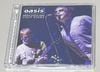 OASIS / NEWCASTLE 2005 FIRST NIGHT -2nd Edition- (2CD) FLUSHBULB / FLBB065/66