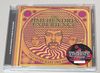 JIMI HENDRIX EXPERIENCE / FILLMORE EAST 1968 2ND SHOW (1CD) NO LABEL