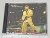 ERIC CLAPTON / SLOWHAND DOWN UNDER (2CD) KILLING FLOOR / KF 98016/17