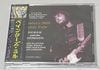 DEREK AND THE DOMINOS / PAINTERS MILL MUSIC FAIR (2CD) TINKER BELL / BELL-01/02