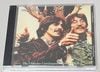 BEATLES / THE ULTIMATE UNRELEASED COLLECTION VOL.2 (2CD) ADAM V111 LTD / CD 049-013