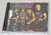 ACCEPT / TEUTONIC SOLDIERS (2CD-R) LOST AND FOUND / LAF1055/1056
