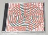 JOHN GREAVES AND PETER BLEGVAD / ZU CLUB 12/19/78 (2CD-R) OGY-017/018