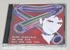 MIKE OLDFIELD / ON THE AIR, ACT ONE AND TWO (2CD-R) PEACE FROG / PF-233D