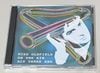 MIKE OLDFIELD / ON THE AIR, ACT THREE AND FOUR (2CD-R) PEACE FROG / PF-234D