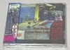 PINK FLOYD / LIVING STILL LIFE - OSAKA 1971 - (2CD) SHAKUNTALA / STCD-114/115