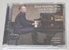 BRAD MEHLDAU TRIO / LIVE IN TOKYO 2019 (2CD-R) JM-507