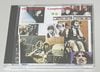 BEATLES / COMPLETE APPLE TRACKS VOL.4 (1CD) ADAM V111 LTD / CD 049-025