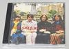 BEATLES / GARAGE TAPES (1CD) SELCD18