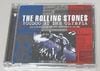ROLLING STONES / VOODOO AT THE OLYMPIA (2CD) LIVE FROM THE VAULTS / FTV002 CD1/2