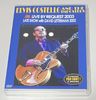 ELVIS COSTELLO AND THE IMPOSTERS / A&E LIVE BY REQUEST '03 (1DVD-R) JOHANNA / JPD-201
