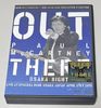 PAUL McCARTNEY / OSAKA NIGHT (3CD+2DVD) NANKER COMBO-001