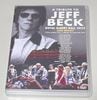 VARIOUS ARTISTS / A TRIBUTE TO JEFF BECK: ROYAL ALBERT HALL 2023 2ND NIGHT (2DVD-R) UXBRIDGES 1935