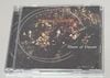 DREAM THEATER / HOUSE OF DREAM (2CD-R) BLACKSHEEP / BS008/9