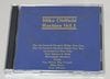 MIKE OLDFIELD / RARITIES VOL.1 (2CD-R) PEACE FROG / PF-218D