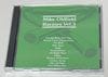 MIKE OLDFIELD / RARITIES VOL.3 (2CD-R) PEACE FROG / PF-301D