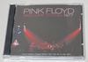 PINK FLOYD / WELCOME TO MSG 1977 (2CD-R) BLUE CAFE-210A/B