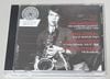 JAN GARBAREK QUARTET / LIVE IN OSLO 1969 (1CD-R) NECROMANCER / NRR-CD19123