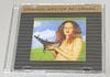 BLIND FAITH / BLIND FAITH: MOBILE FIDELITY SOUND LAB (1CD-R) GIFT TITTLE