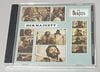 BEATLES / HER MAJESTY (1CD) FAB FOUR RARITIES / FFR 9113