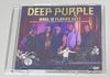 DEEP PURPLE / MADE IN FLORIDA 2023 (1DVD-R) GIFT TITTLE