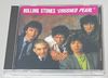 ROLLING STONES / CRUSHED PEARL (1CD) A VINYL GANG / VGP-041