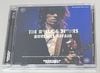 ROLLING STONES / BRUSSELS AFFAIR: THE COMPLETE RECORDINGS - JACKET C (2CD) MOONCHILD RECORDS