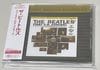 BEATLES / FIRST U.S. CONCERT: UNRELEASED US MONO (1CD) DR.EBBETTS / DBM-040