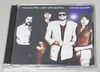 ELECTRIC LIGHT ORCHESTRA / CRYING SHAME (2CD-R) PEACE FROG / PF-101D