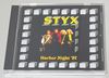 STYX / HARBOR NIGHT '97 (1CD-R) 2000GFRR 037