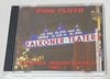 PINK FLOYD / FALKONER TEATRET 25.09.71 VOL.1 (1CD) LIFE LIVE / LL CD 9102