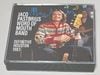 JACO PASTORIUS WORD OF MOUTH BAND / DEFINITIVE HOUSTON 1983 (3CD-R) MEGADISC
