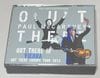 PAUL McCARTNEY / OUT THERE IN VIENNA 2013 (3CDR+1DVDR) NOW DISC / 2013NOW130627CDR1/2/3DVDR1
