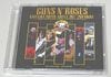 GUNS N' ROSES / SAITAMA SUPER ARENA 2017 2ND NIGHT (3CD-R) GIFT TITTLE