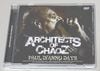 ARCHITECTS OF CHAOZ / PAUL Di'ANNO DAYS (1DVD-R) SHADES 1786
