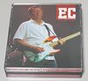 ERIC CLAPTON / IN THE WEST (8CD) MID VALLEY RECORDS / MVR-210-217
