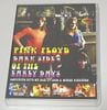 PINK FLOYD / DARK SIDE OF THE EARLY DAYS (1DVD-R) FOXBERRY / FBVD-025