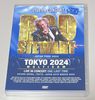 ROD STEWART / TOKYO 2024: MULTICAM (1DVD-R) UXBRIDGE 2173