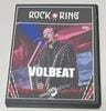 VOLBEAT / ROCK AM RING 2013 (1DVD-R) ROCKS FACTORY