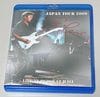 ERIC CLAPTON / LIVE IN JAPAN 2009 (1BD-R) PHOENIX RECORD