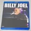 BILLY JOEL / IN CONCERT AT PHILIPS ARENA ATLANTA FEBRUARY 28 2005 (1BD-R) NO LABEL