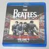 BEATLES / TELEVISION ARCHIVE VOLUME 1 (1BD-R) CORE COLLECTION PROJECT / CCPTVBD001