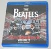 BEATLES / TELEVISION ARCHIVE VOLUME 2 (1BD-R) CORE COLLECTION PROJECT / CCPTVBD002