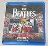 BEATLES / TELEVISION ARCHIVE VOLUME 3 (1BD-R) CORE COLLECTION PROJECT / CCPTVBD003