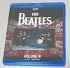 BEATLES / TELEVISION ARCHIVE VOLUME 4 (1BD-R) CORE COLLECTION PROJECT / CCPTVBD004