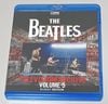 BEATLES / TELEVISION ARCHIVE VOLUME 5 (1BD-R) CORE COLLECTION PROJECT / CCPTVBD005