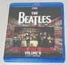 BEATLES / TELEVISION ARCHIVE VOLUME 6 (1BD-R) CORE COLLECTION PROJECT / CCPTVBD006
