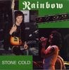 RAINBOW / STONE COLD (1LP) PHONEDOOL / 820 216