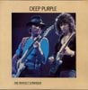 DEEP PURPLE / THE PERFECT STRANGER (2LP) TO-KEI RECORDS / DP 0516
