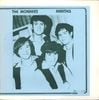 MONKEES / RARITIES (3LP) SG-0012/3
